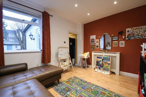 2 bedroom semi-detached house for sale, Roberts Street, Eccles, M30