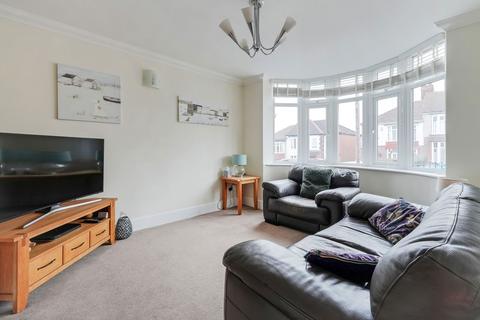 undefined, Lyminster Road, Sheffield S6