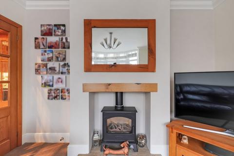 undefined, Lyminster Road, Sheffield S6