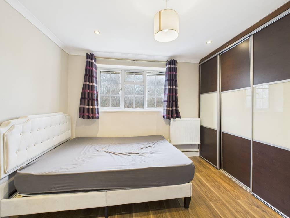 Picture No. 09