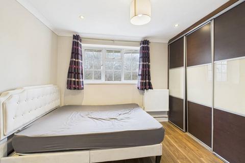 5 bedroom detached house for sale, Farmers Road, Staines-upon-Thames, Surrey, TW18