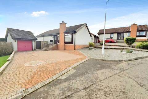 undefined, River Walk, Dalgety Bay, KY11