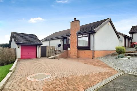 undefined, River Walk, Dalgety Bay, KY11