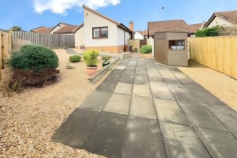 undefined, River Walk, Dalgety Bay, KY11