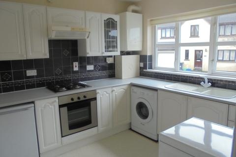 undefined, Campion Way, Abbeyfields, Douglas, Isle of Man, IM2 7BU