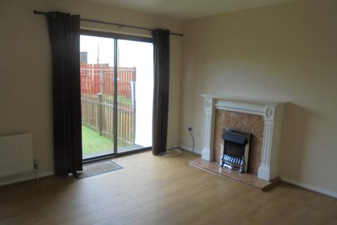 undefined, Campion Way, Abbeyfields, Douglas, Isle of Man, IM2 7BU