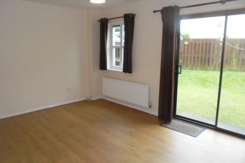 undefined, Campion Way, Abbeyfields, Douglas, Isle of Man, IM2 7BU