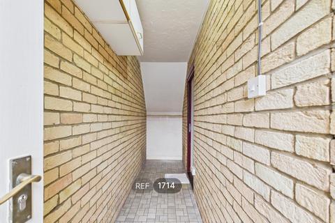 undefined, Hanbury Gardens, Colchester, CO4 9TT