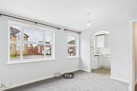 undefined, Hanbury Gardens, Colchester, CO4 9TT