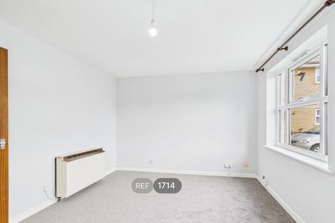 undefined, Hanbury Gardens, Colchester, CO4 9TT
