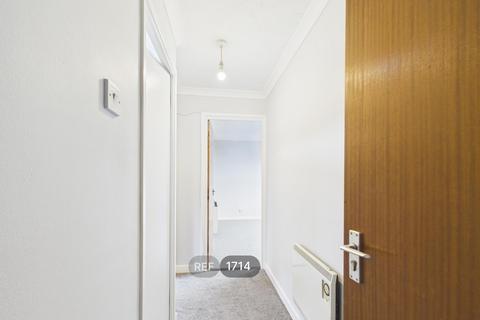 undefined, Hanbury Gardens, Colchester, CO4 9TT