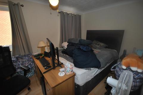 3 bedroom end of terrace house for sale, Swinford Hollow, Little Billing, Northampton