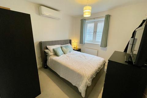 3 bedroom semi-detached house for sale, Barrow Lane, Houghton Conquest, Bedford, Bedfordshire, MK45 3PE