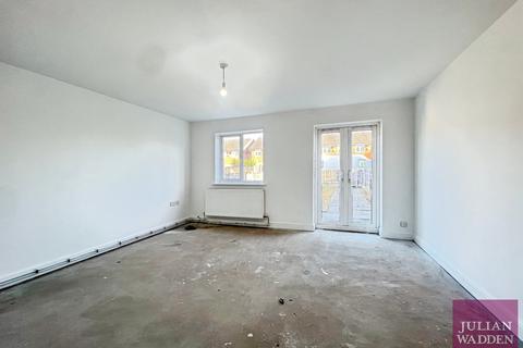undefined, Jennison Close, Gorton, Manchester, M18
