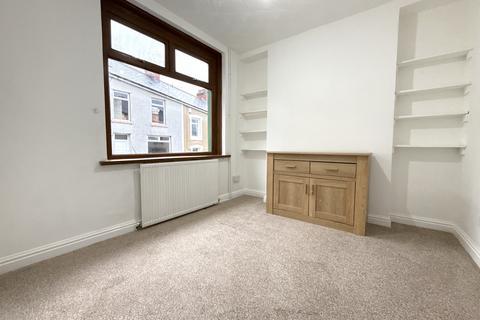 3 bedroom terraced house for sale, Abercwmboi, Aberdare CF44