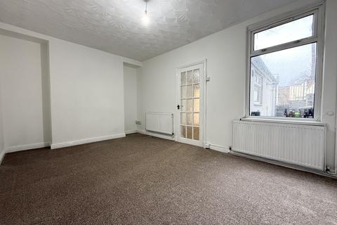 3 bedroom terraced house for sale, Abercwmboi, Aberdare CF44