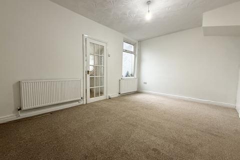 3 bedroom terraced house for sale, Abercwmboi, Aberdare CF44