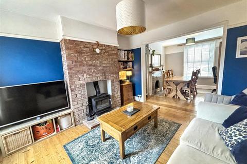 undefined, Greatwood Terrace, Topsham