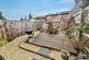 Additional image 3 of Greatwood Terrace, Topsham
