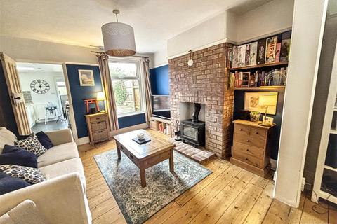 undefined, Greatwood Terrace, Topsham