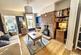 Additional image 4 of Greatwood Terrace, Topsham