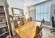 Additional image 5 of Greatwood Terrace, Topsham