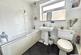 Additional image 7 of Greatwood Terrace, Topsham