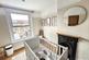 Additional image 9 of Greatwood Terrace, Topsham