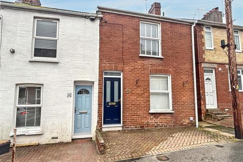 undefined, Greatwood Terrace, Topsham