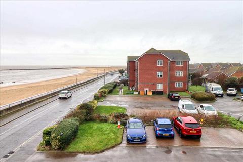 undefined, Clacton on Sea CO15