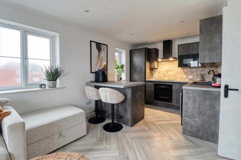 undefined, Clacton on Sea CO15