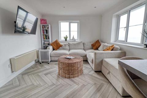 undefined, Clacton on Sea CO15