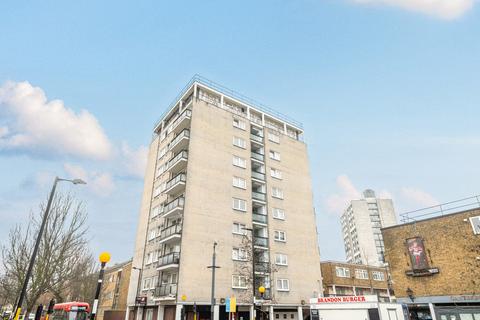 Studio for sale, Cooks Road, London