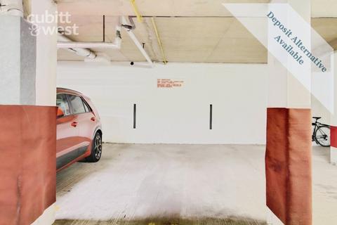undefined, Grand Ocean, Longridge Avenue, BN2