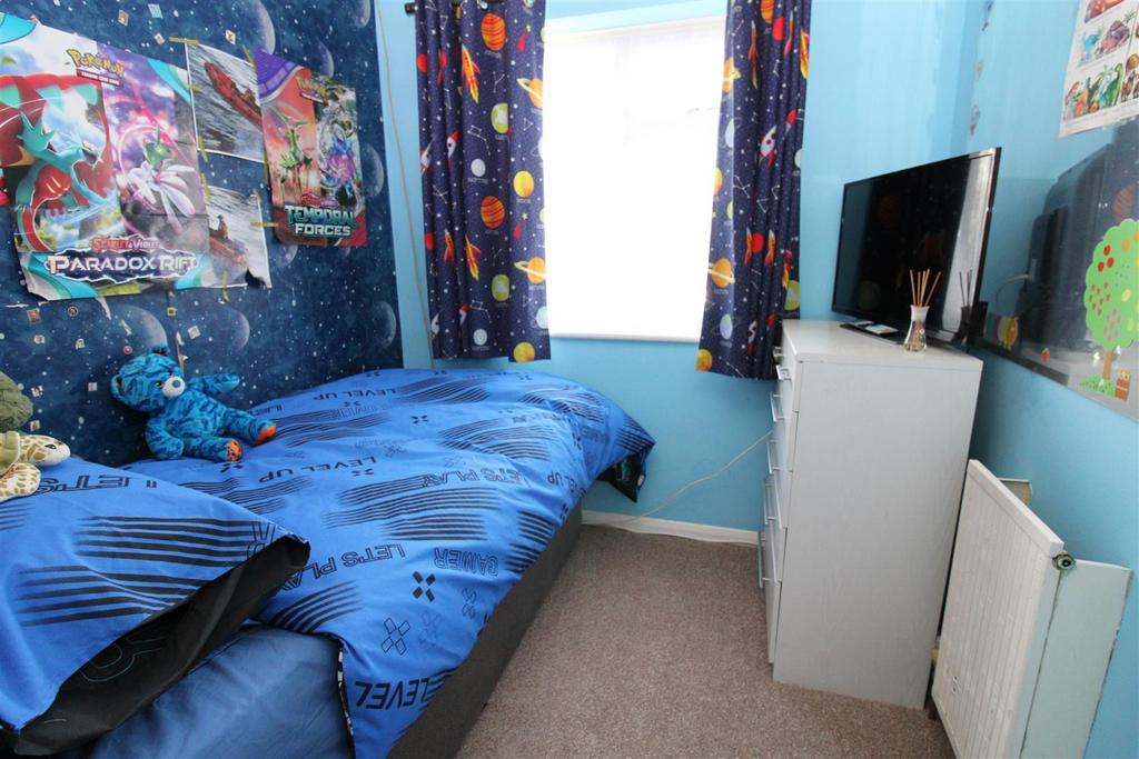 Bedroom 3.JPG