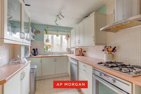 3 bedroom end of terrace house for sale, Bear Hill Drive, Alvechurch, Birmingham, Worcestershire, B48