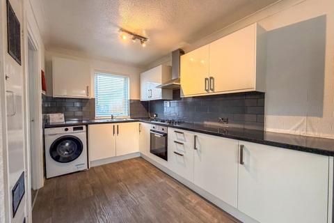 undefined, South Paddock Court, Northampton, NN3 8LH
