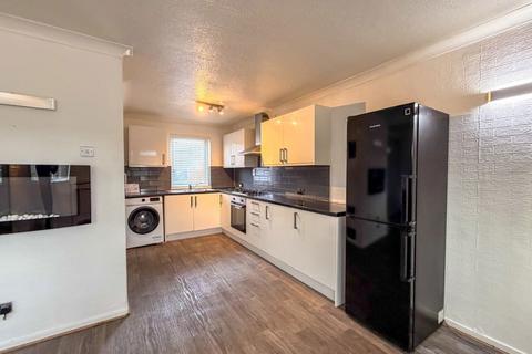 undefined, South Paddock Court, Northampton, NN3 8LH