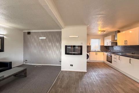 undefined, South Paddock Court, Northampton, NN3 8LH