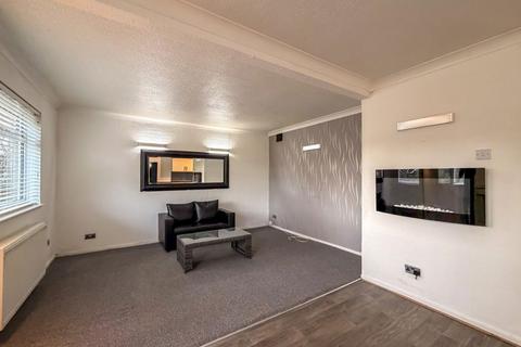 undefined, South Paddock Court, Northampton, NN3 8LH