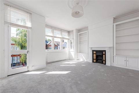 3 bedroom apartment for sale, Clifford Gardens, London, NW10