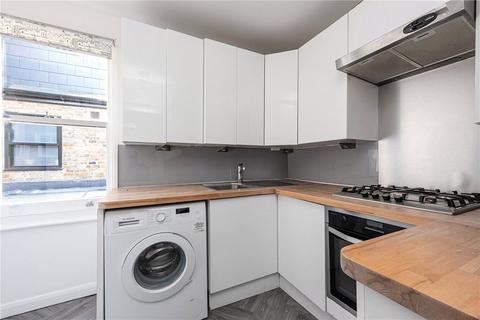 3 bedroom apartment for sale, Clifford Gardens, London, NW10