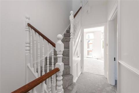 3 bedroom apartment for sale, Clifford Gardens, London, NW10
