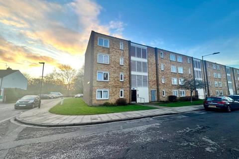 undefined, Farm Road, Whitton, Hounslow, TW4