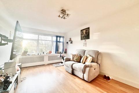 undefined, Farm Road, Whitton, Hounslow, TW4