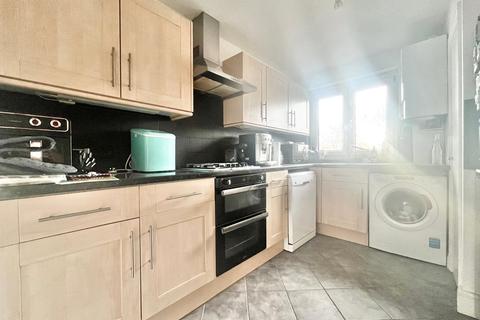 undefined, Farm Road, Whitton, Hounslow, TW4