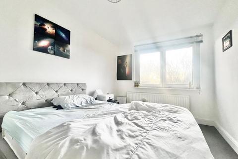 undefined, Farm Road, Whitton, Hounslow, TW4