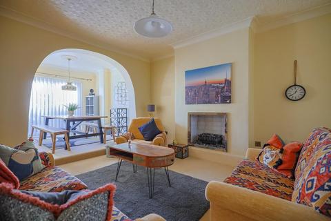 3 bedroom semi-detached house for sale, Mayals Road, Mayals, Swansea