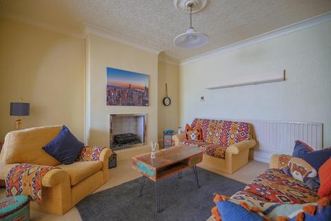 3 bedroom semi-detached house for sale, Mayals Road, Mayals, Swansea