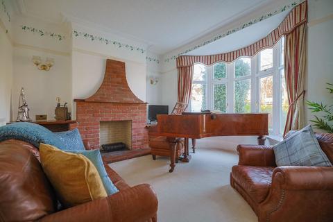 3 bedroom semi-detached house for sale, Mayals Road, Mayals, Swansea